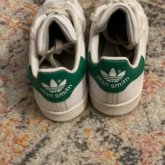 Kids Stan smith - Picture 4 of 5